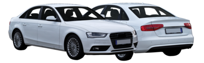 @A4 (B8) - Mod. 01/12 - 04/15