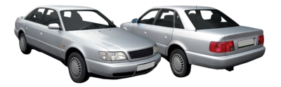 @A6 - Mod. 04/94 - 04/97