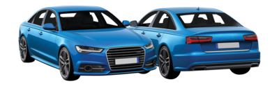 @A6 (4GC) - Mod. 09/14 - 06/16