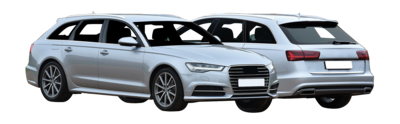 @A6 (4GC) - Mod. 07/16 - 04/19