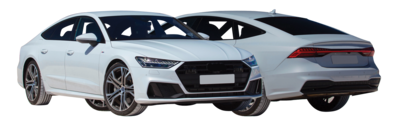 @A7 (4G9) S-LINE - Mod. 02/18 -