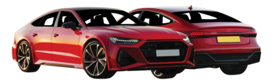 @A7 (4G9) RS7 - Mod. 02/18 -