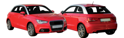@A1 - Mod. 08/10 - 06/14