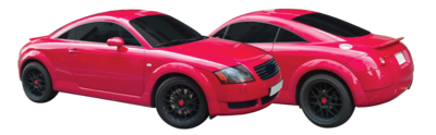 @TT (8N) - Mod. 04/98 - 03/06