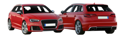 @RS3 - Mod. 01/16 - 04/20