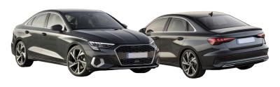@A3 4 PORTE (8YS) - Mod. 05/20 -