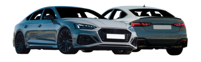 @RS5 - Mod. 04/20 -