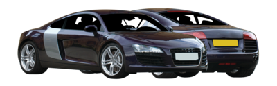@R8 - Mod. 09/06 - 01/12