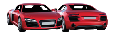 @R8 - Mod. 02/12 - 02/15