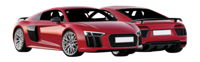 @R8 - Mod. 03/15 -