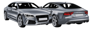 @RS7 - Mod. 03/15 - 08/19