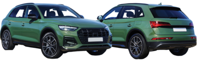 @Q5 (FY) - Mod. 09/20 -