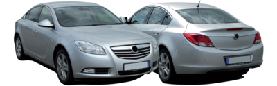 @INSIGNIA A - Mod. 01/09 - 12/13