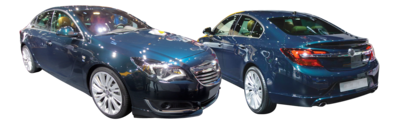 @INSIGNIA A - Mod. 01/14 - 12/16