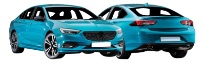 @INSIGNIA B - Mod. 01/17 - 12/19