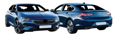 @INSIGNIA B - Mod. 01/20 -