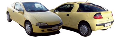 @TIGRA - Mod. 10/94 - 06/04