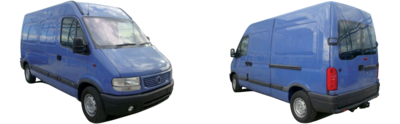 @MOVANO - Mod. 02/98 - 12/03