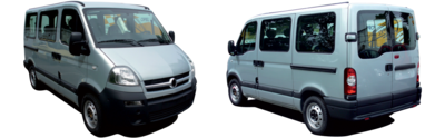@MOVANO - Mod. 01/04 - 12/09