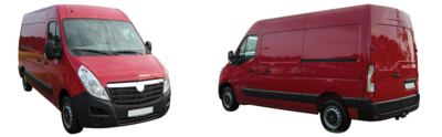@MOVANO - Mod. 01/10 - 06/14