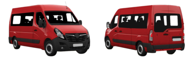 @MOVANO - Mod. 07/14 - 04/21