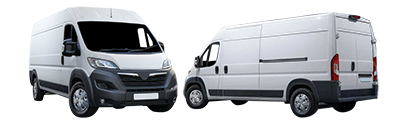 @MOVANO - Mod. 05/21 -