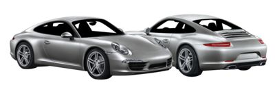 @911 - (991) - Mod. 10/11 - 03/15