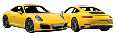 @911 - (991) - Mod. 04/15 - 02/19