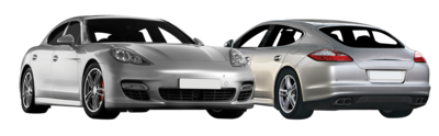 @PANAMERA (970) - Mod. 05/09 - 01/13