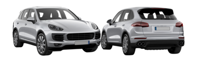 @CAYENNE (92A) - Mod. 01/15 - 09/17