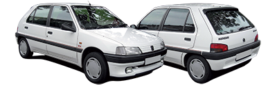 @106 - Mod. 09/91 - 06/96