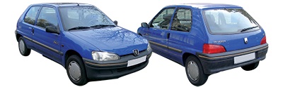 @106 - Mod. 07/96 - 07/98