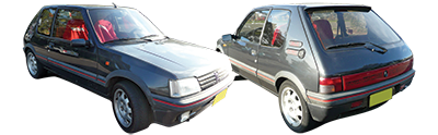 @205 - Mod. 06/90 - 07/96