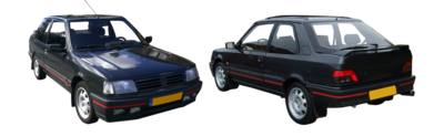 @309 - Mod. 04/89 - 09/93