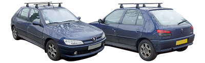 @306 - Mod. 05/99 - 07/01