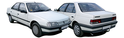 @405 - Mod. 09/87 - 09/95