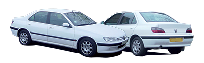 @406 - Mod. 10/95 - 05/99