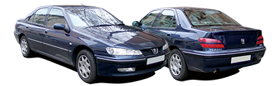 @406 - Mod. 06/99 - 05/04