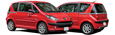 @1007 - Mod. 04/05 -