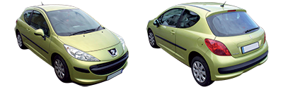 @207 - Mod. 04/06 - 05/09