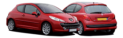 @207 SPORT - Mod. 04/06 -