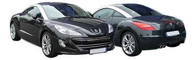 @RCZ - Mod. 01/10 -