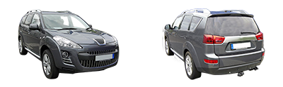 @4007 - Mod. 01/07 - 09/12