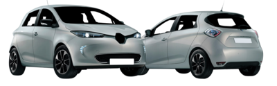 @ZOE - Mod. 03/13 - 05/19