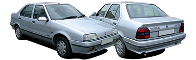 @19 - Mod. 01/89 - 05/92