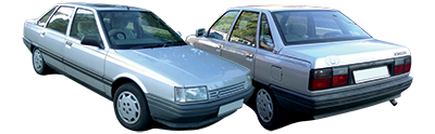 @21 - Mod. 03/86 - 01/94