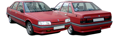 @21 - Mod. 09/89 - 01/94