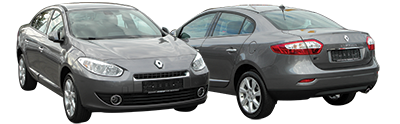@FLUENCE - Mod. 01/10 - 11/12