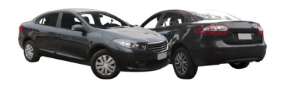 @FLUENCE - Mod. 01/13 -