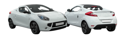 @WIND - Mod. 01/10 - 12/13